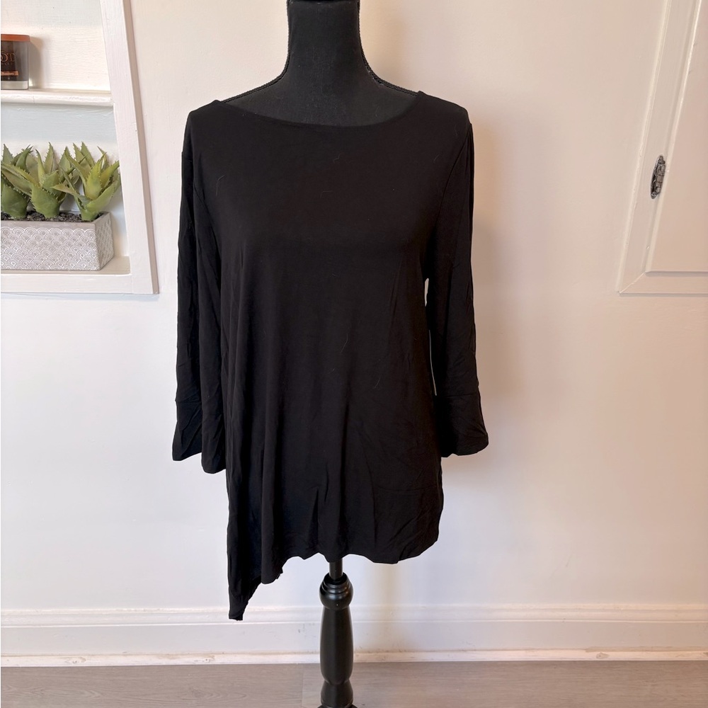 Chicos Top NWT